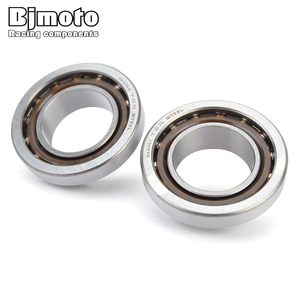 kit-de-rolamento-da-cabeca-de-direcao-para-honda-nxr150-xr125-xr150l-xlr125-xlr250-ftr223-crf230l-crf230m-nx125-nx250-ax-1-91015-kv6-003
