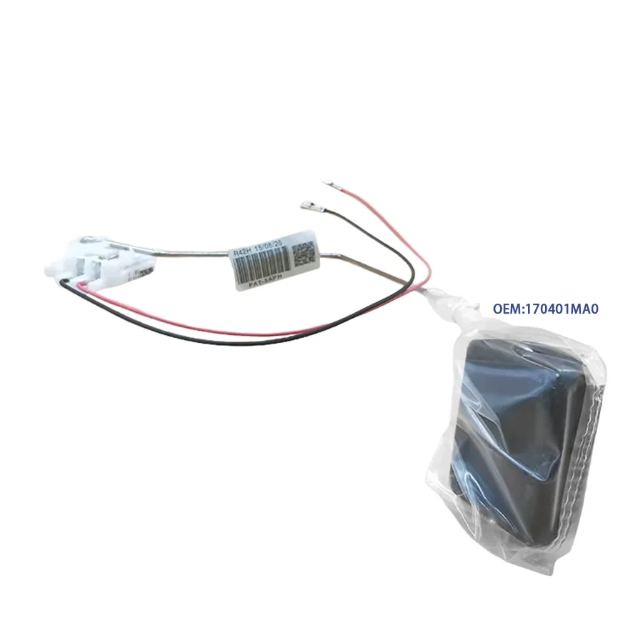 Fuel level sensor 17040-1CB0C 17040-1MA0 For Infiniti M37 Q50 Q70 2011-2015 Fuel meter sending unit 170401CB0C 170401MA0