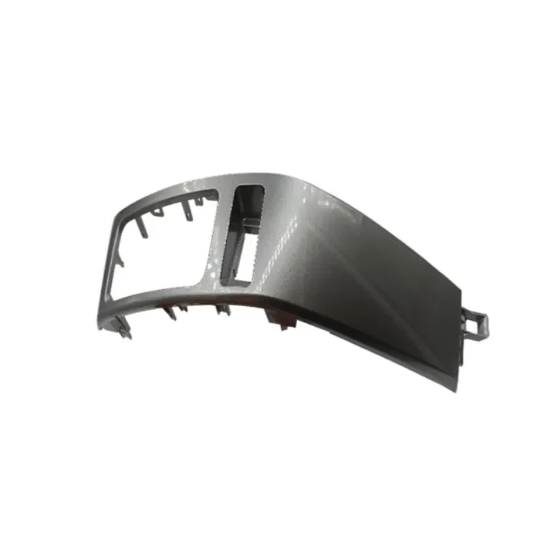 Air Conditioning Vent Panel Genuine for Toyota Prado 2700 LC120 Left Right Central Dashboard China Brand New