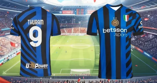 

2025 Best-selling New Milan 3D Printing Quick-drying Sports Breathable Men's Casual Jersey Round Neck Motorcycle T-shirt