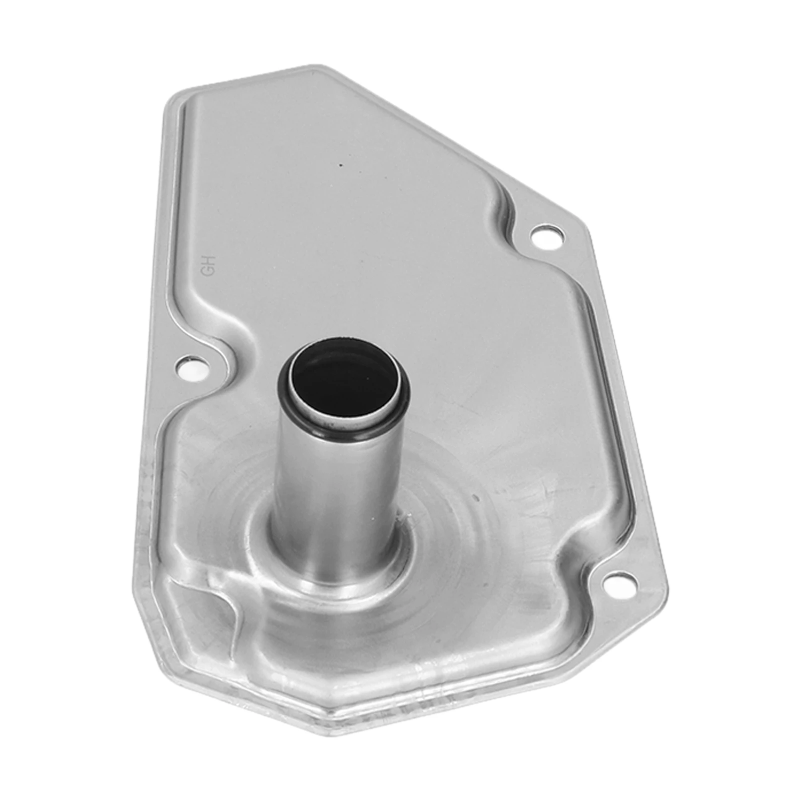 CVT-Getriebeölfilter-Set RE0F11A JF015E Ersatz für Nissan AD VAN 13-15 L4 1,5 l 1,8 l Getriebefilter-Dichtungssatz – Detail 10