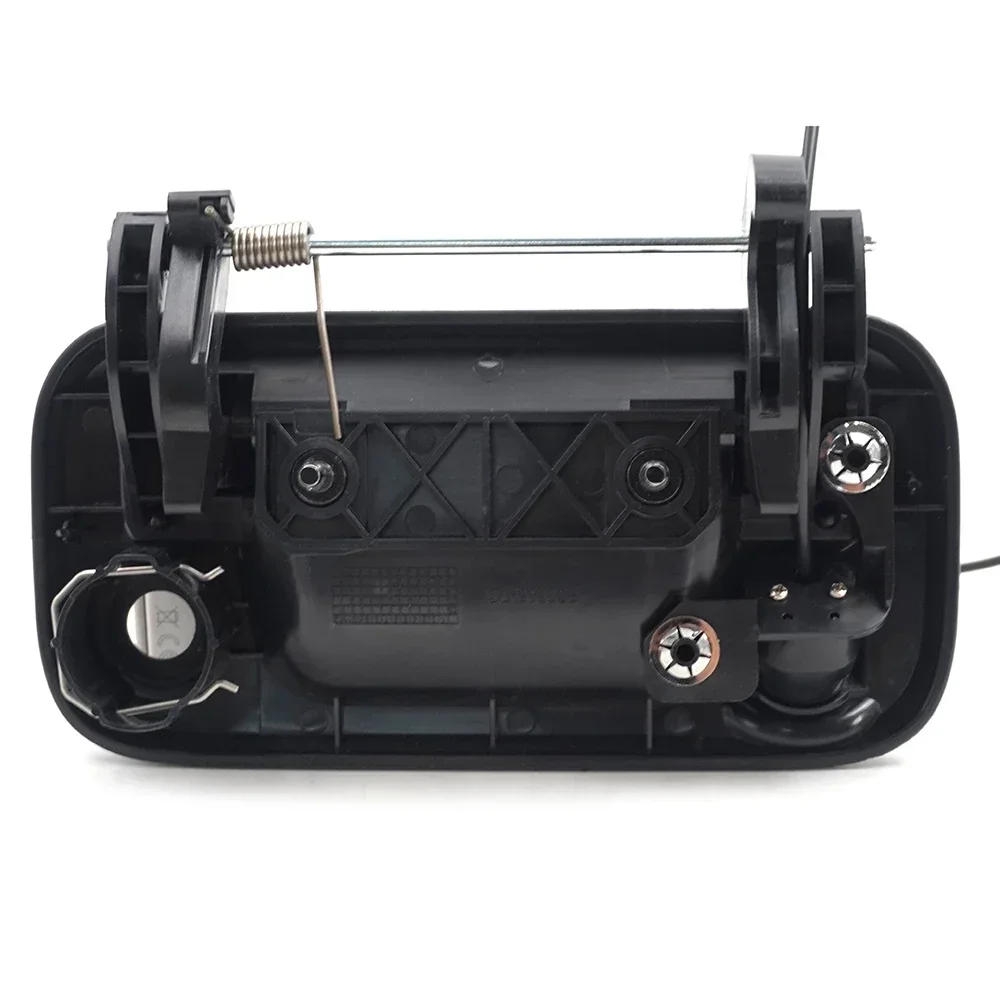 TEENRAM Pick Truck OEM Rearview Camera For Ford Pickup Truck F150 F250 F350 F450 F550 Reverse Parking Camera Night Vision Cam