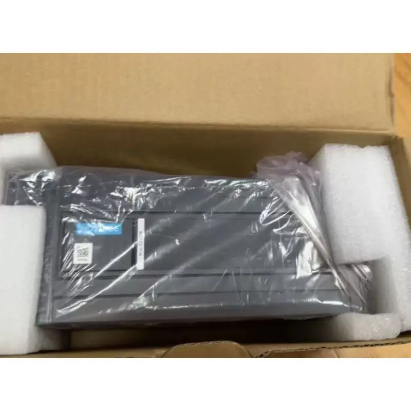 New H3S-3232MT Plc …