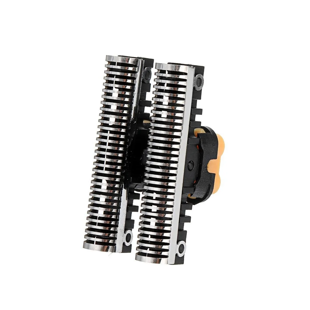Replacement Shaver Foil Cutter Blade 30B for 330 199 197S-1 195S-1 4845 4745 5743 7516 7475 7493 7763 7783 image 6
