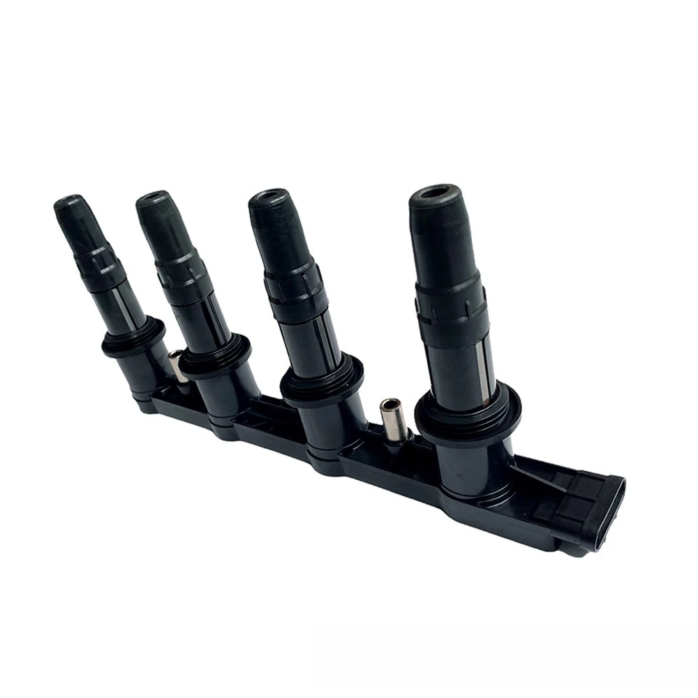 

Автомобильные запасные части Стартовая катушка 96476979 25186686 28326925 UF850