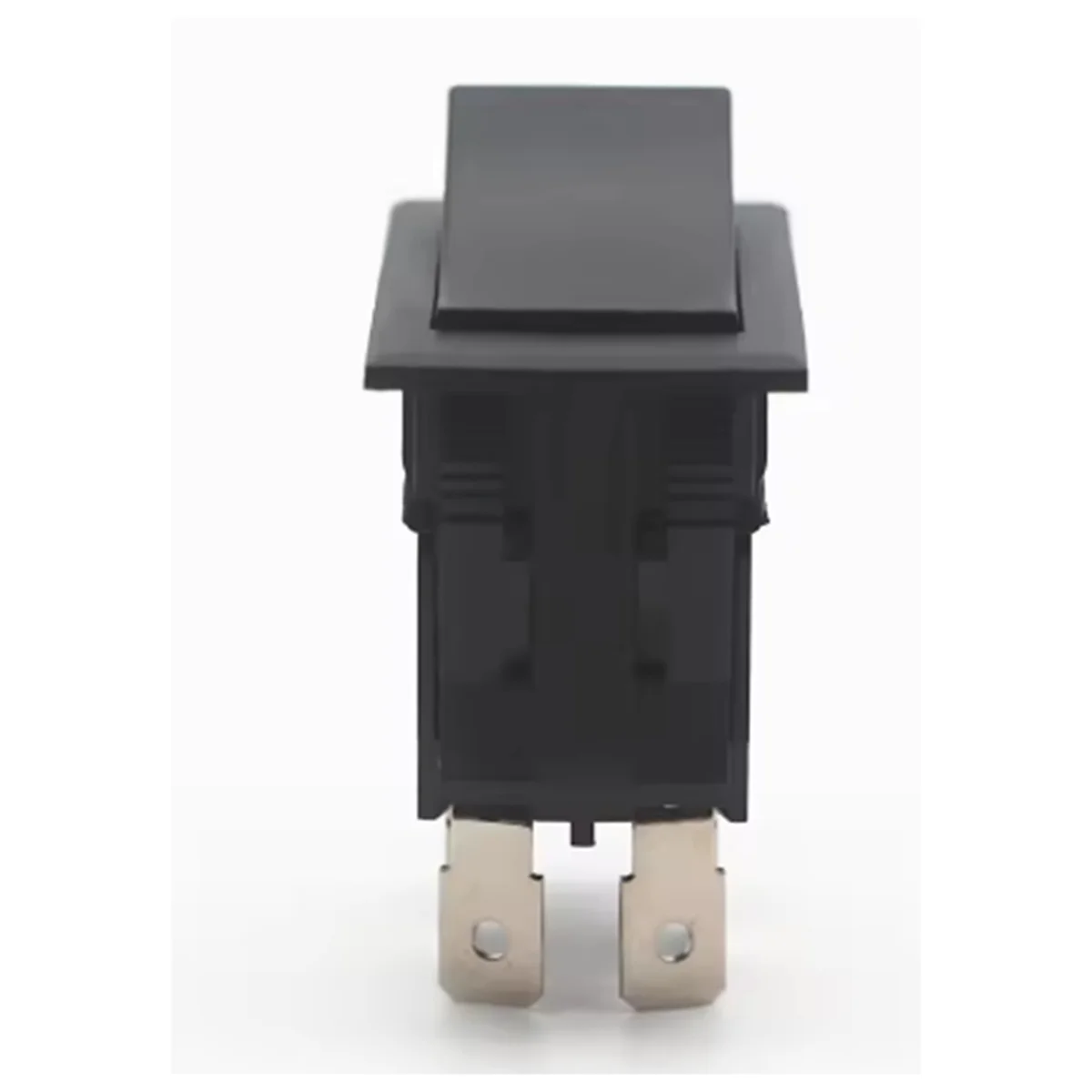 

SSR SCI R13-129F Car/Yacht Rocker Switch/on-OFF 4pins Power Switch Ship Type Rocker Switch