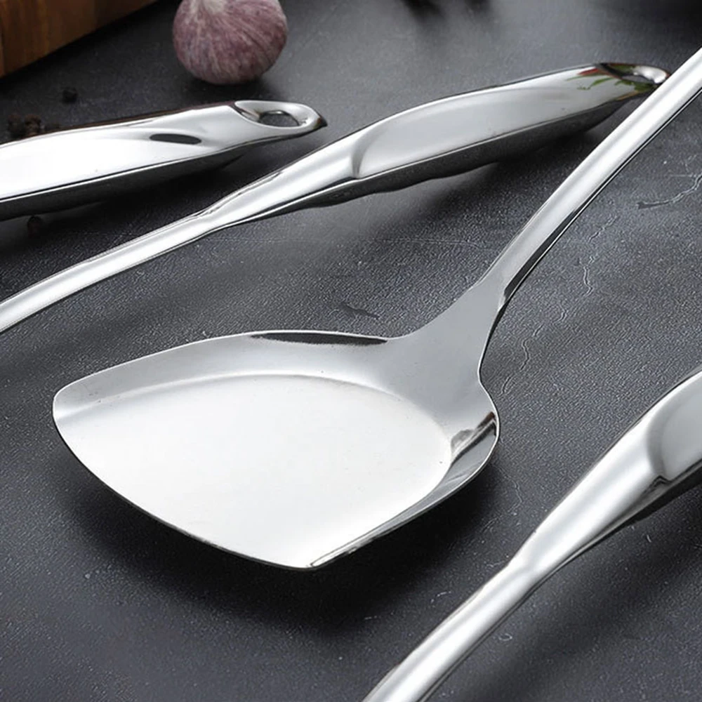 Peralatan Dapur Anti Lengket T - Kitchen Baking Pan Set ulasan dan harga