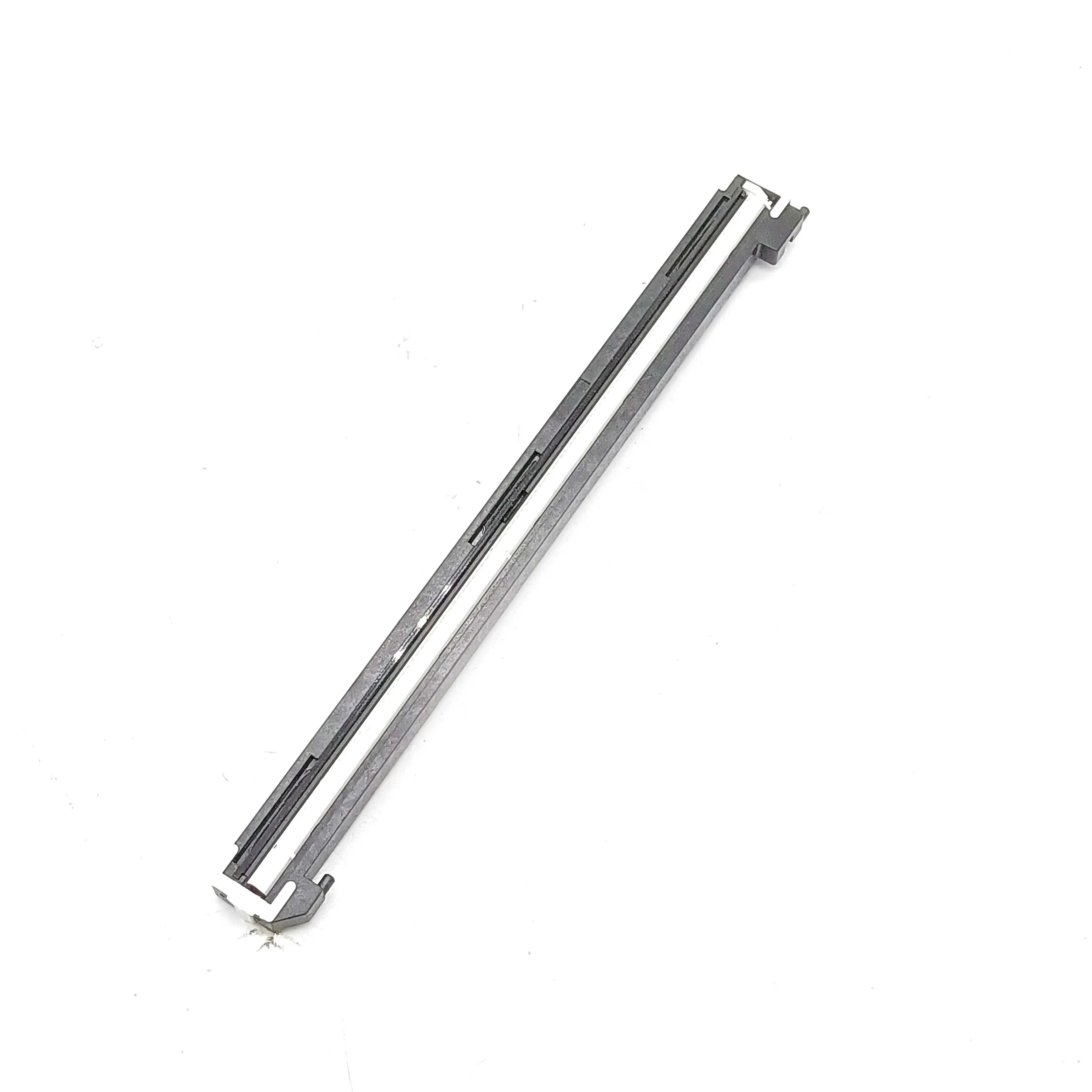 

Головка сканера подходит для Samsung SCX 3405 SCX3405F 3405F 3405F 3405