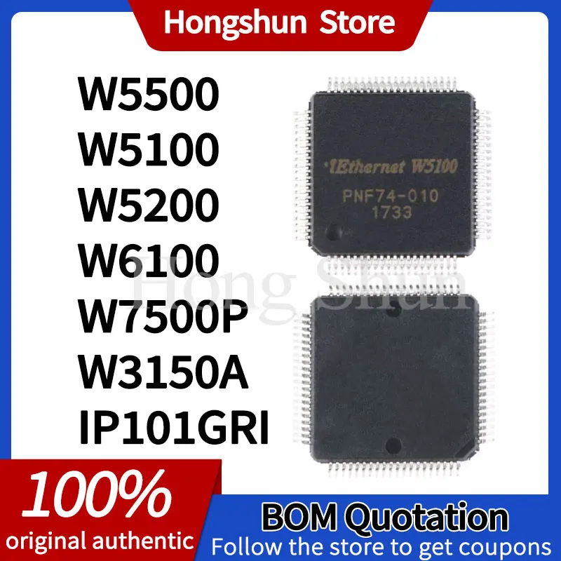 

IP101GRI W3100A-LF W3150A W6100 W5200 W5100S-L W7500P W5300 W5100 W5500 Black PC casing