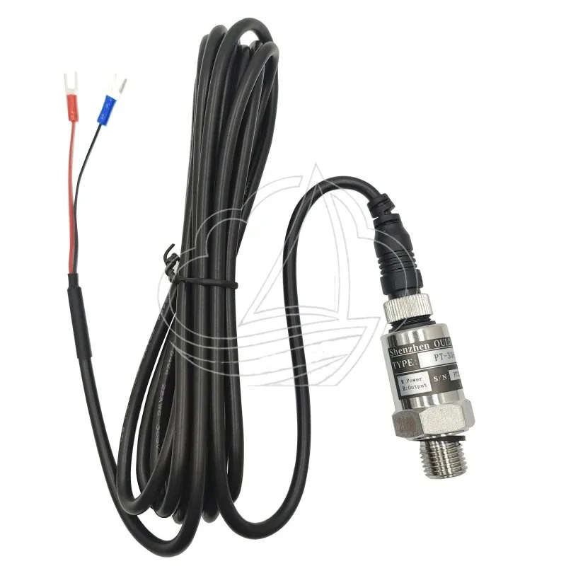 PT-306 Pressure Transmission Sensor Universal Screw Air Compressor
