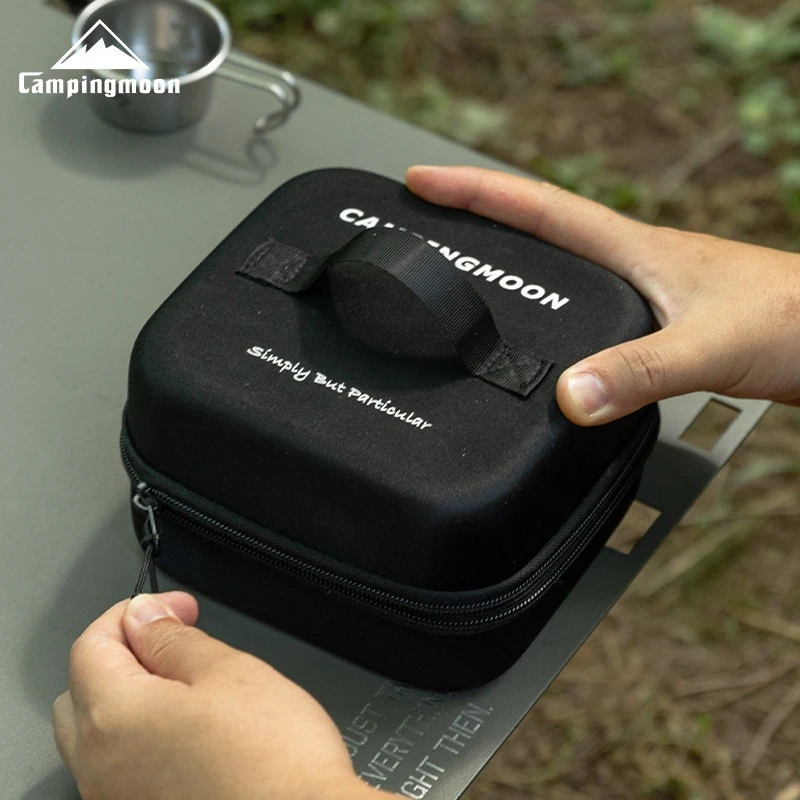 campingmoon-nova-bolsa-de-armazenamento-para-almoco-quadrada-de-eva-para-camping-ao-ar-livre-s-1313-b-resistente-a-impactos-e-isolada-tipo-bento-box