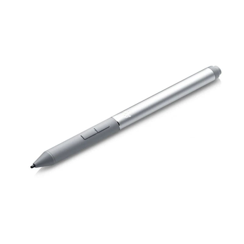 New Active Stylus C…