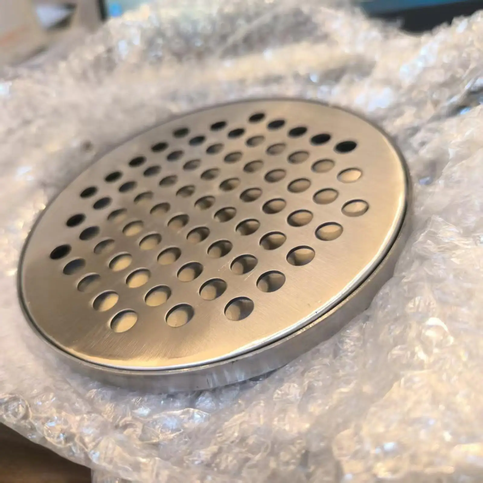 

Beer Drip Tray Removable Beverage Serving for Beverage Drink Countertop Keg Drip Tray for Club Home Coffee Shop Bar Kitchen