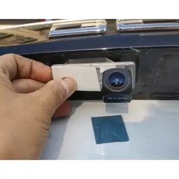 10 best sales x35 - №8