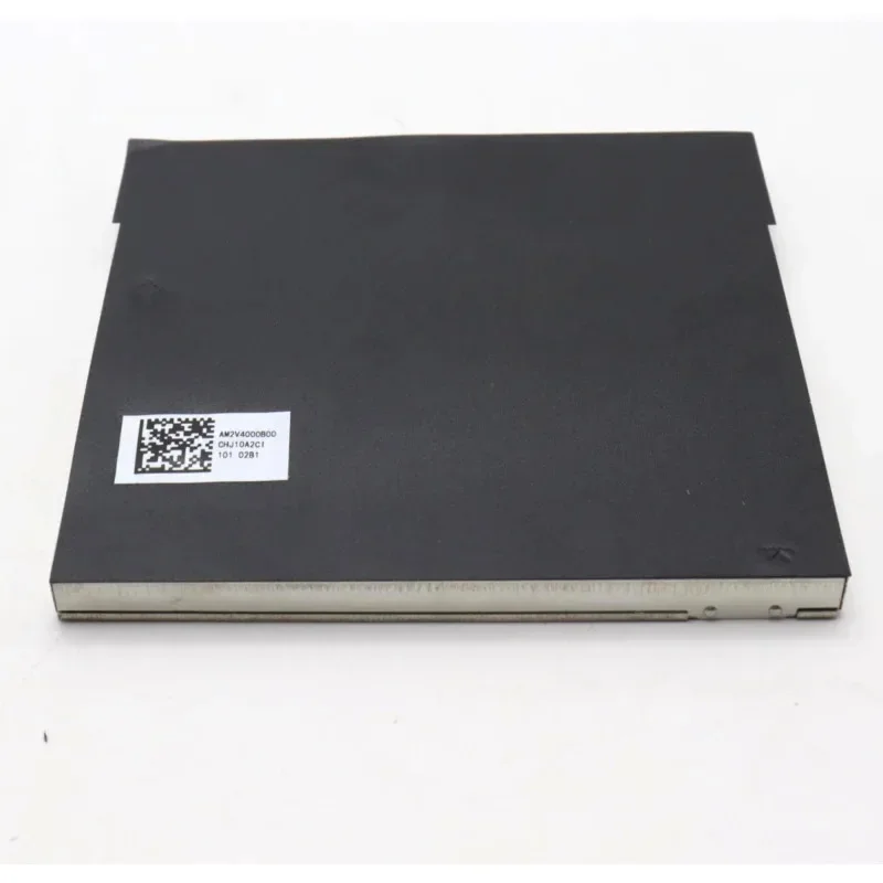 New DIMM SHIELDING Ram Cover For Legion Pro 5 16IRX8 Pro 5 16ARX8 Pro 5 16IRX9