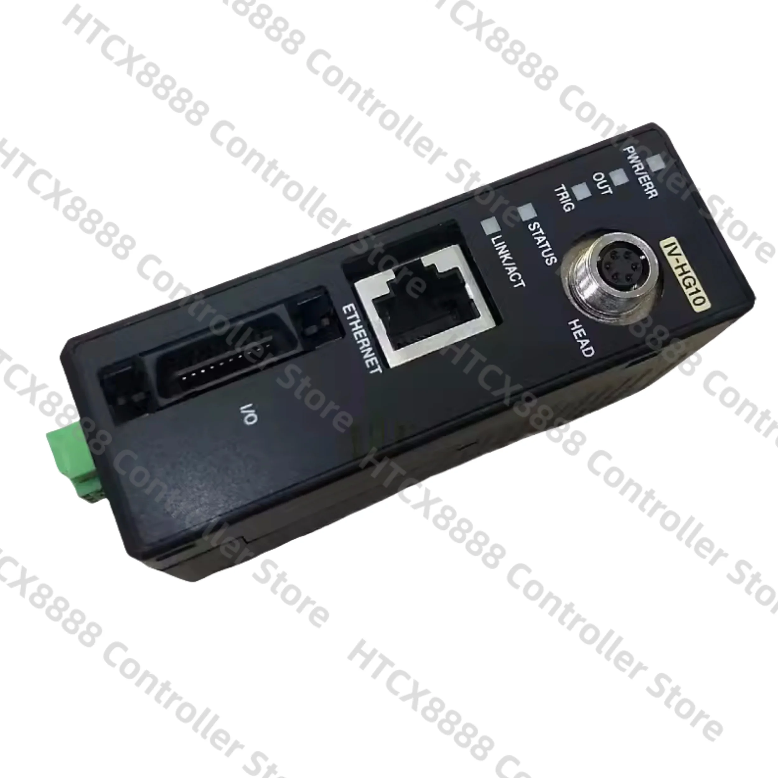 

New Original IV-HG10 IV-HG15 Image Recognition Sensor Controller Main Device