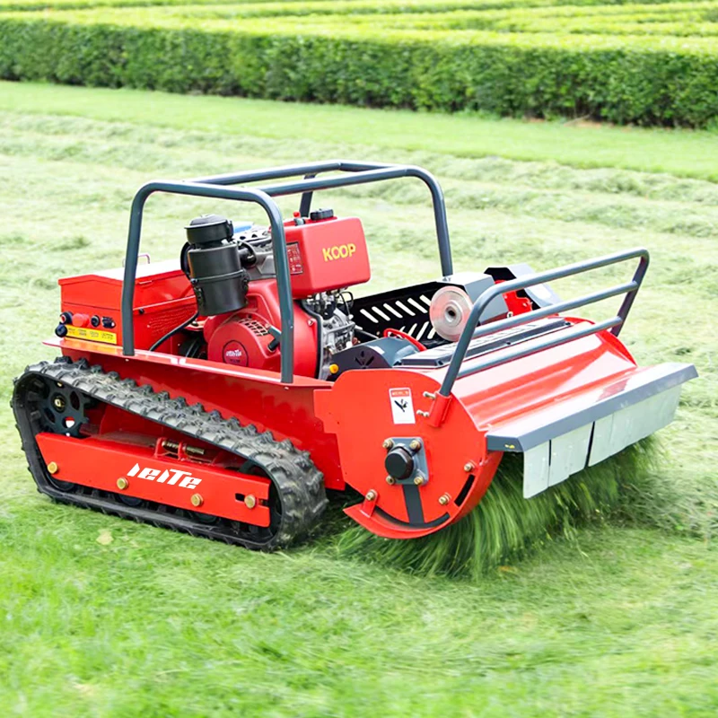 Hot Selling Remote …