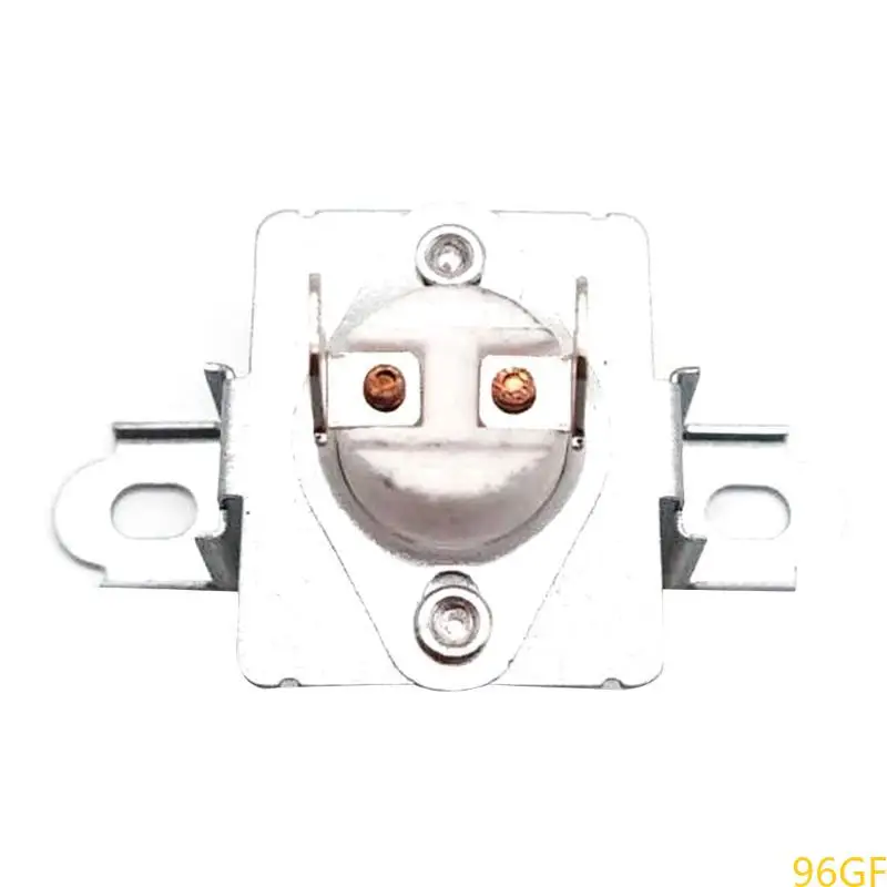 96GF Dryer Safety Wire Wire Dryer Temperature Metal Material for DC96-00887A