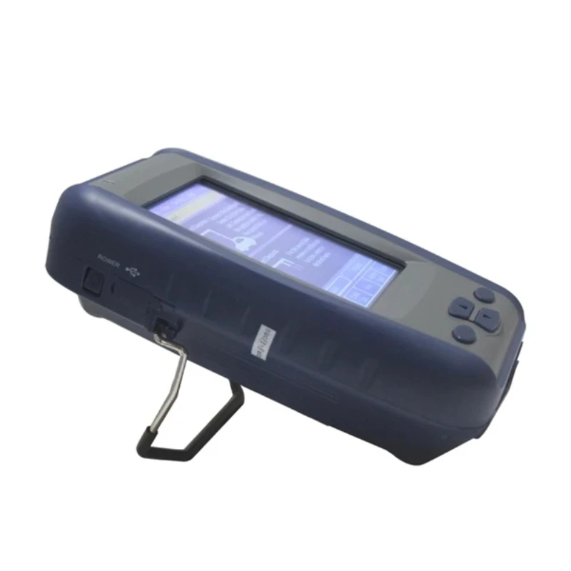 

Newest IT2 V2015.4 for with Oscilloscope High quality Denso Intelligent Tester