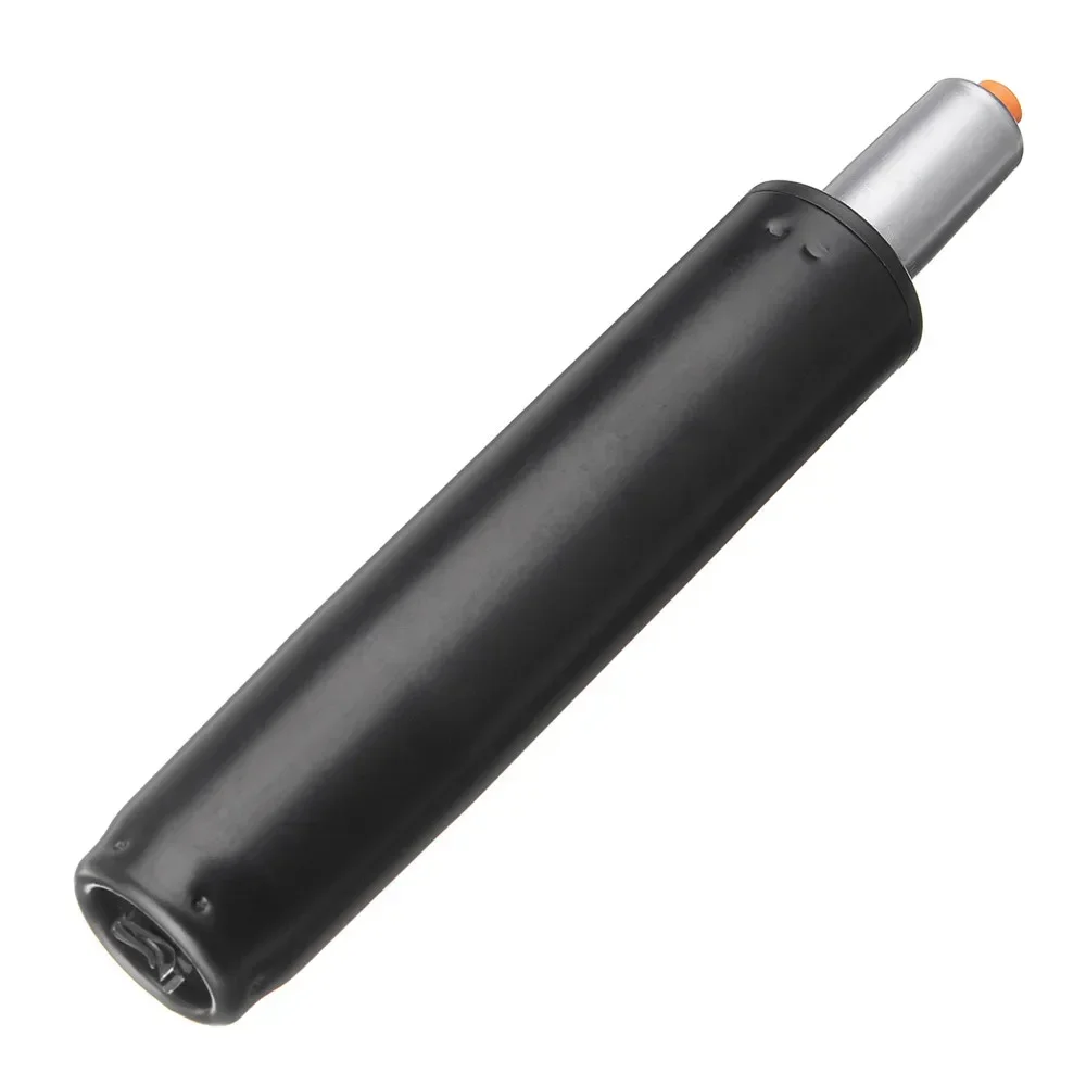 1pc 11'' Heavy Pneumatic Rod Gas Lift Cylinder Chair Replacement Accessories Pneumatic Parts For Office Bar Computer Chairs