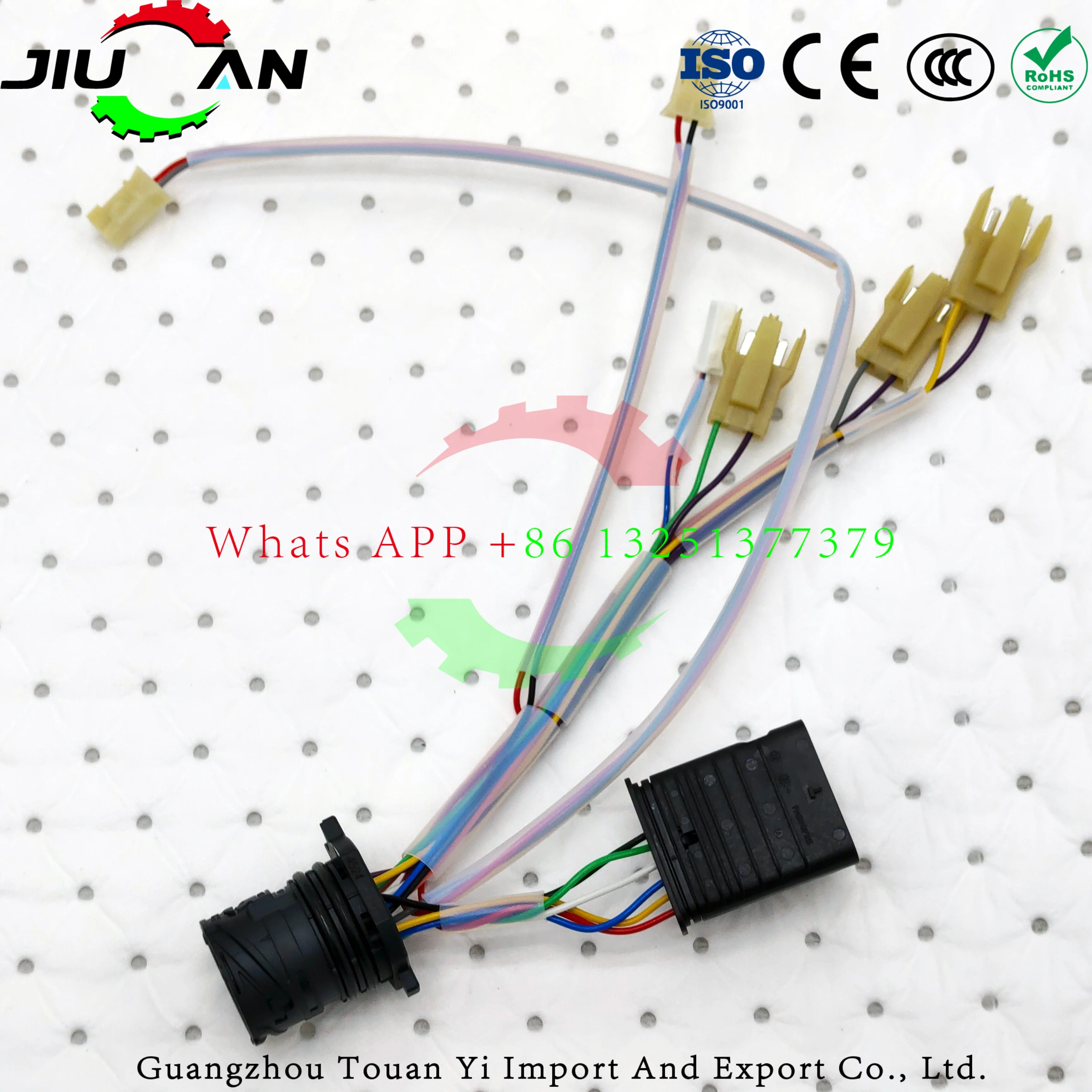 cablage-de-faisceau-de-transmission-vt2-vt3-09330004-cablage-automatique-de-commutateur-de-vitesse-cvt