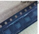 10 قطعة/الوحدة A8293 A8293SESTR-T A8293SE QFN20 جديد الأصلي في المخزون.