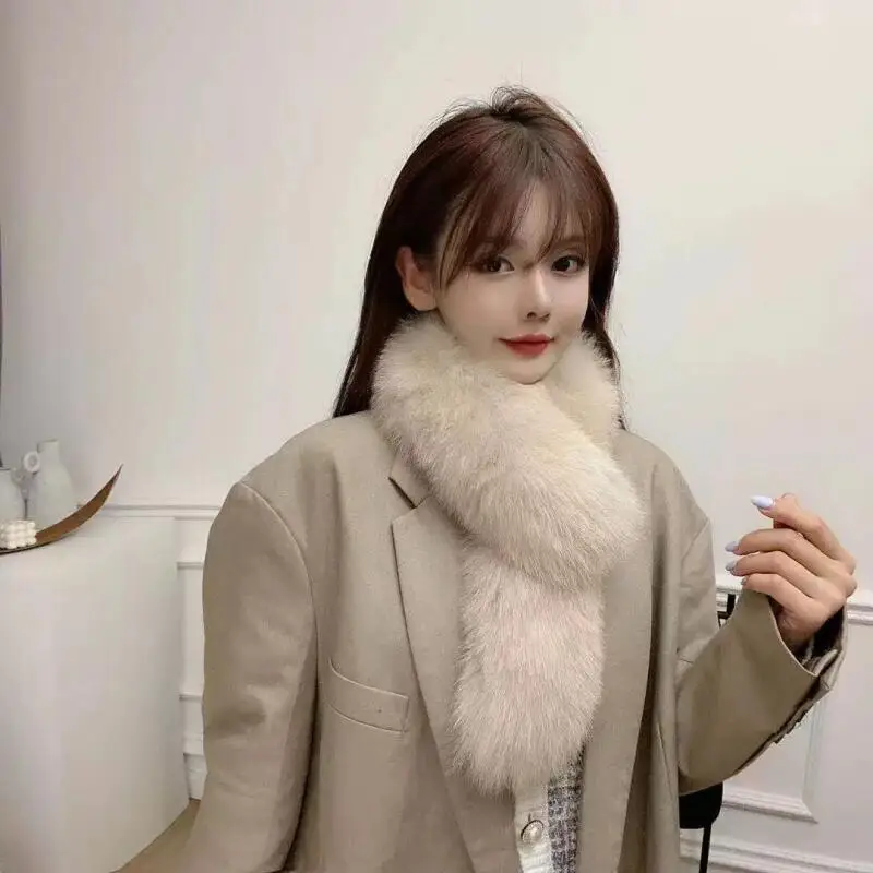 cachecol-estilo-simples-ins-bonito-e-fofo-cachecol-de-trico-fino-para-mulheres-acessorio-versatil-e-quente-para-o-inverno-moda-kawaii-novo