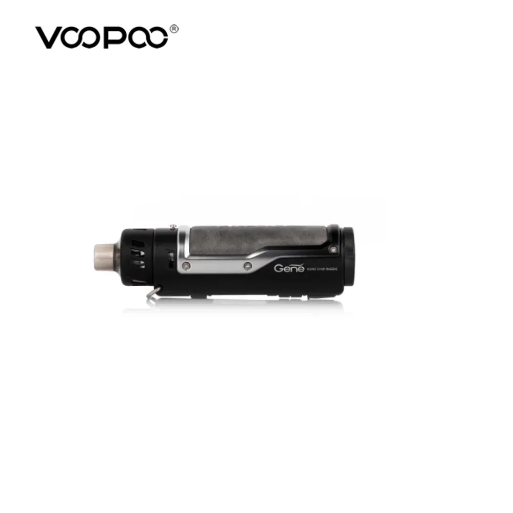الأصلي VOOPOO أرجوس برو جراب عدة 3000mAh بطارية 80 واط PnP جراب خزان PnP-VM6/PnP-VM1 سيجارة إلكترونية عدة VS السحب X S 2