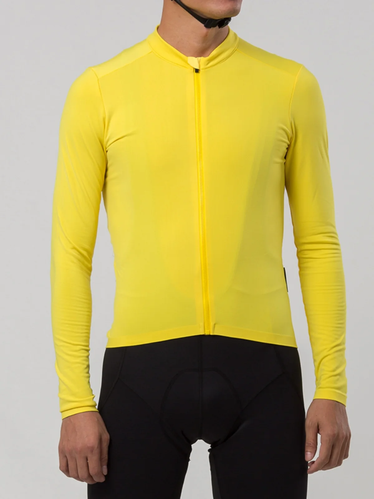 

Spexcel High Quali Fce Long Sve Cycling Suit Road Bike Racing Sl Technology Autumn Winter Warmth Riding Wear