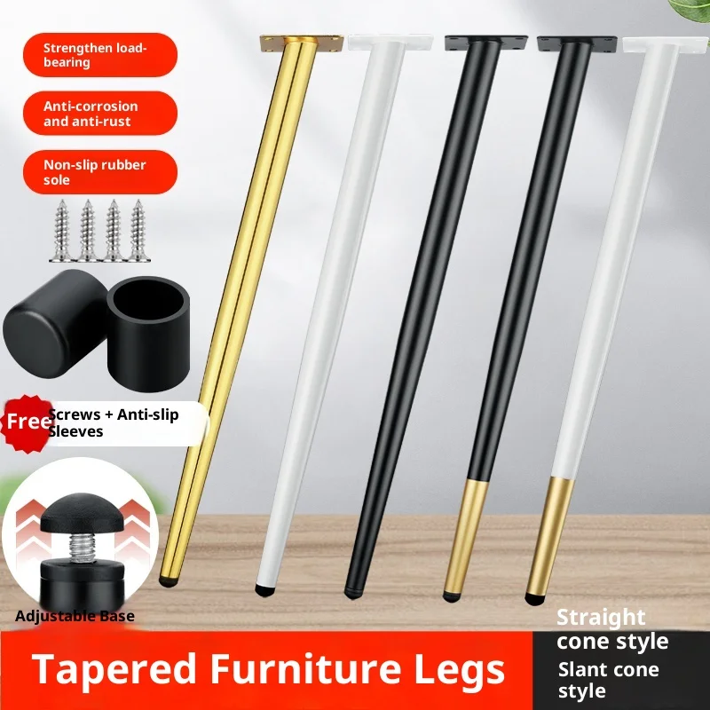 

Один металлический ножок стола, опорные ножки комода, ножки стола, ножки стола, ножки стула и табурета, кабина ванной комнаты 접이식 다리