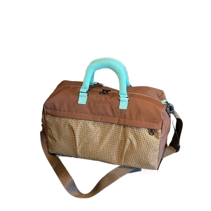 sac-de-voyage-leger-et-portable-tendance-pour-le-sport-le-fitness-les-voyages-d'affaires-les-courts-sejours-grande-capacite-sac-de-rangement-sac-de-voyage