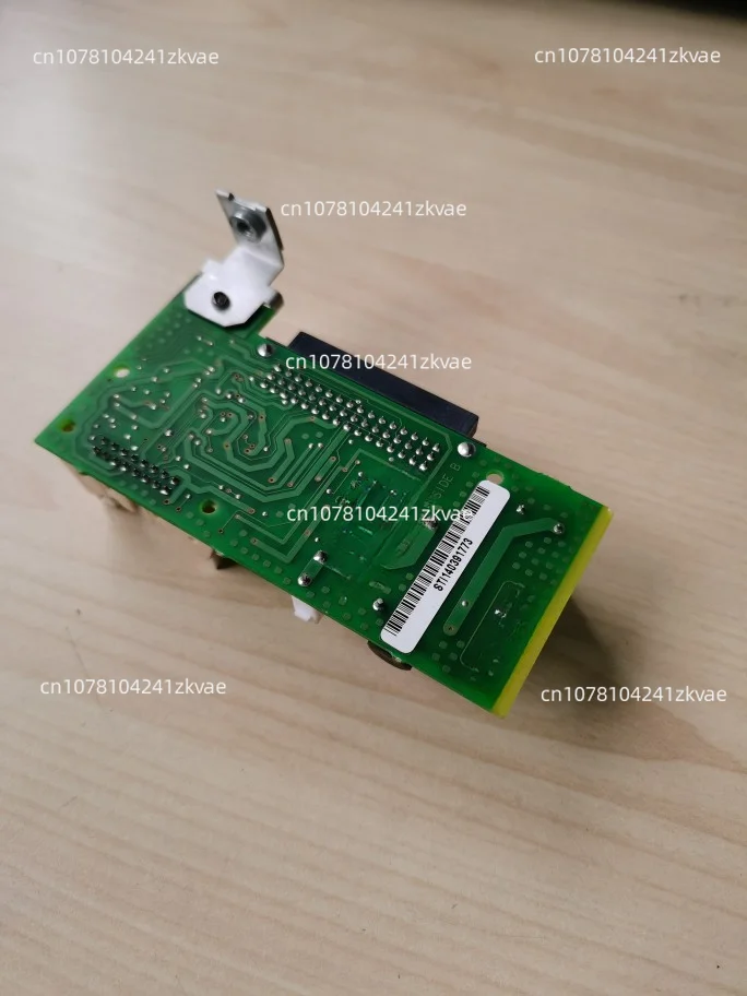 For 6890 Chromatographic Instrument  Interface Board G1531-60020 Original