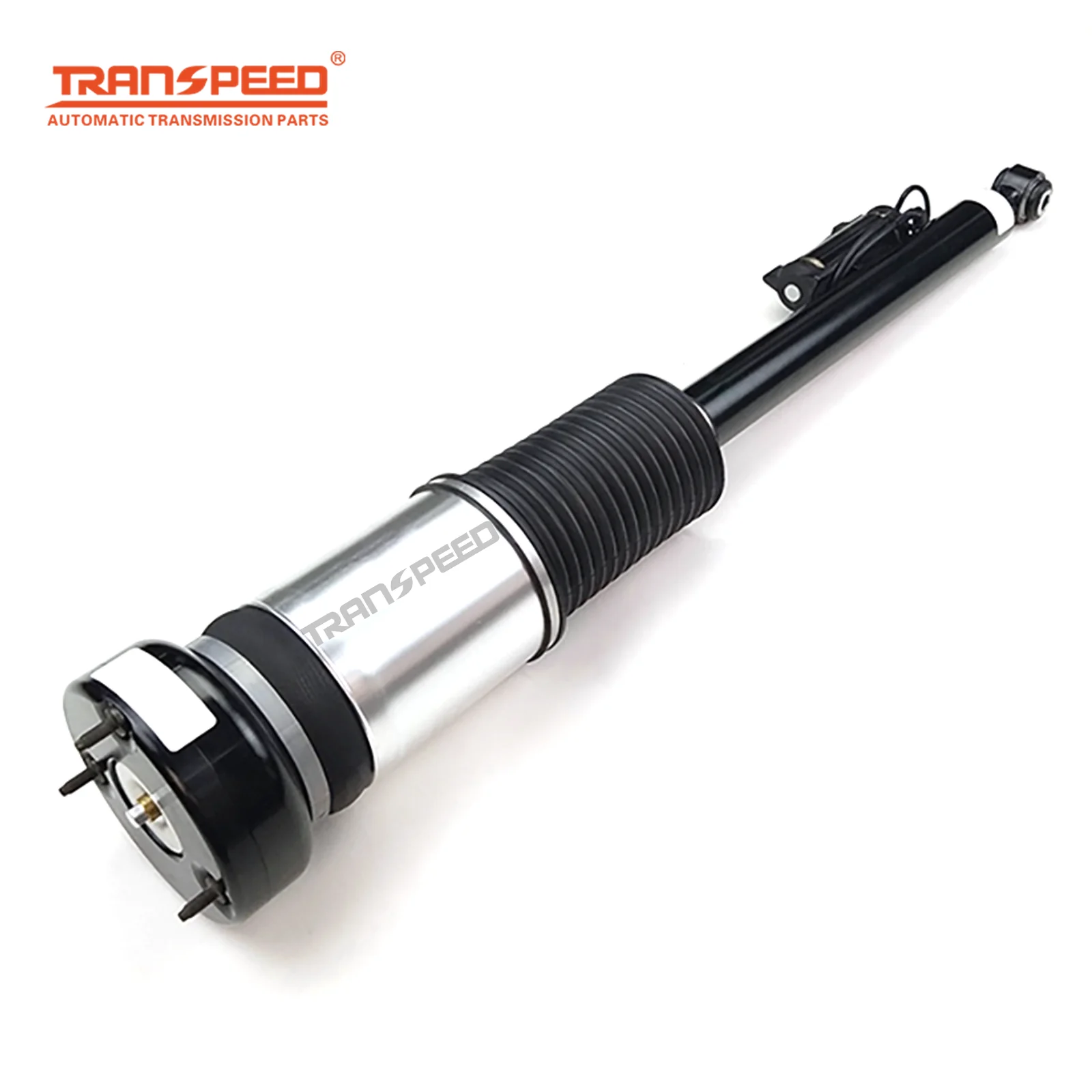 

TRANSPEED Air Suspension Strut Rear Right For W221 AIRMATIC W221 4MATIC For Mercedes-Benz S- Class W221 AIRMATIC 2005-2013