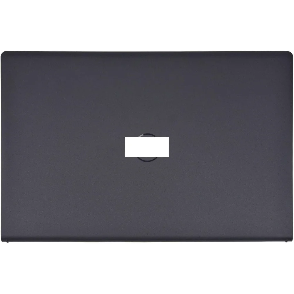 Capa de Tela Lcd para Dell Inspiron 15 3510 3511 3515 3520 3525 15 3511 3515 3515 p n: 00wpn8 0wpn8 Ap3le000901