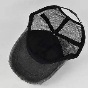 10 최고의 영업 부활절 모자 -18