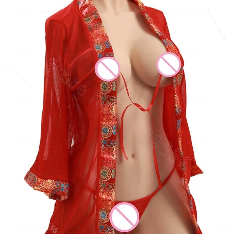 Echte Größe Arsch Silikongeschlechtspuppen und TPE-Masturbatoren für Männer Doppelkanäle Anus Männlicher Masturbator Halbkörper Künstliche Vagina