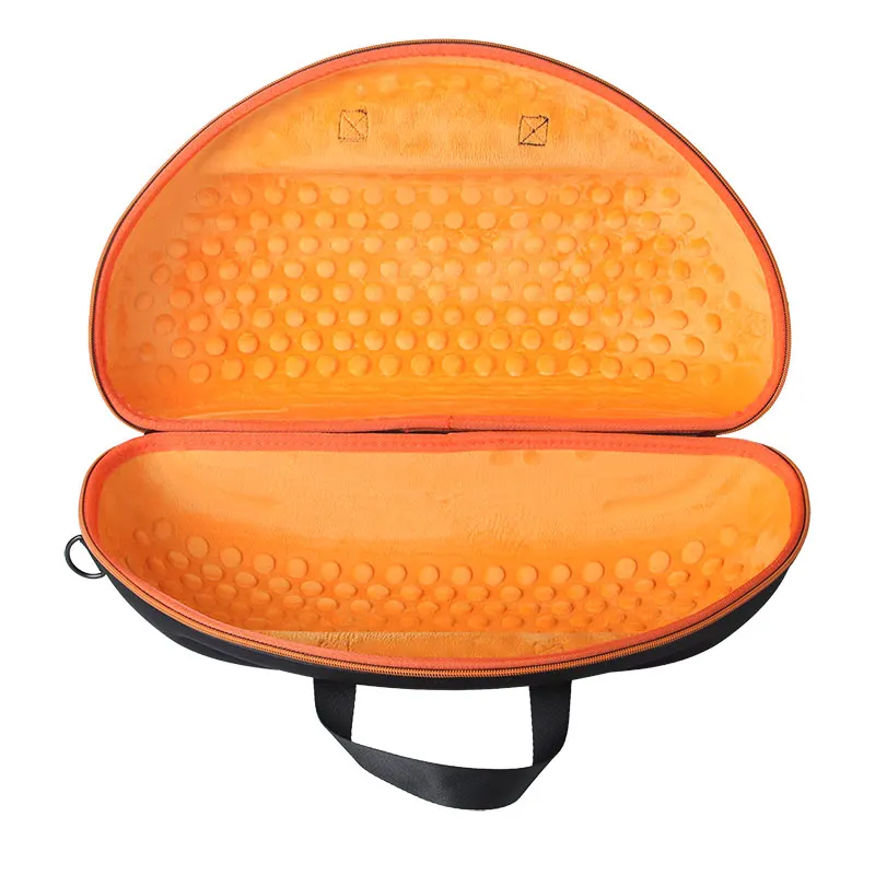 1 PC For Harman Kardon GO+PLAY3 Speaker Organizer Bag Storage Protection Accessories