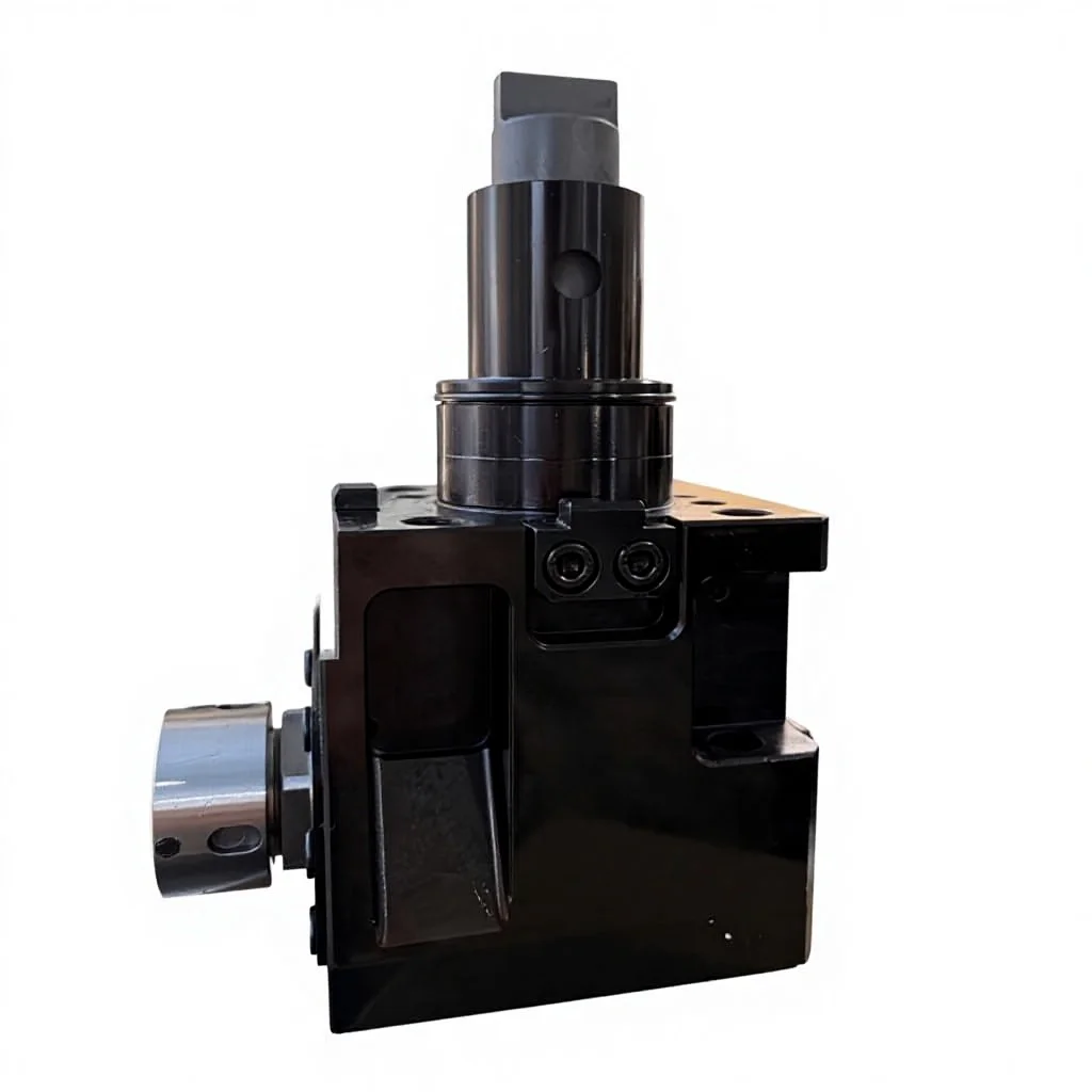 Bmt Series Live Too…