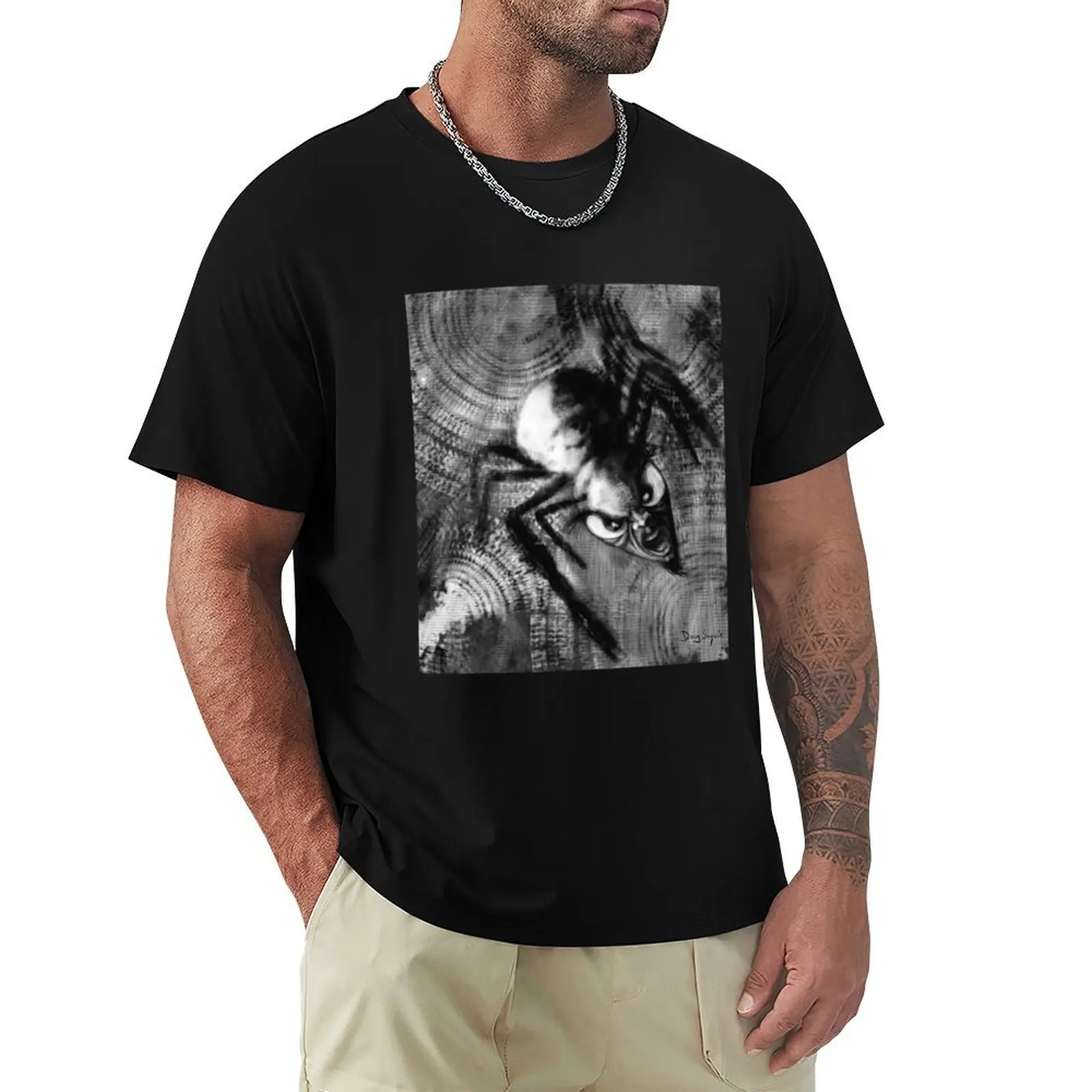 

Zanti Outer Limits T-Shirt topping cute clothes fruit of the loom mens t shirts