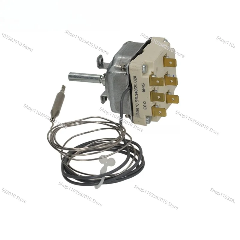 utilise-pour-le-four-grill-ego-300-°-thermostat-c-5534055020-angelo-po-pour-four-a-friture