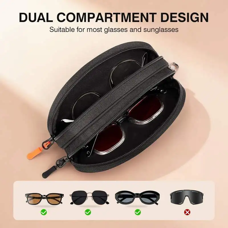 Thumbnail 2 - #14 Discounted Business Sunglasses Worth Buying
