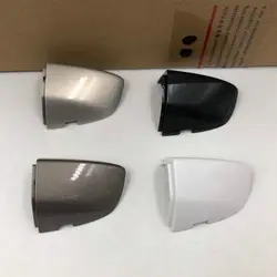 Apply to Passat B8L 2017-2023 Door handle cover Left front handle cover