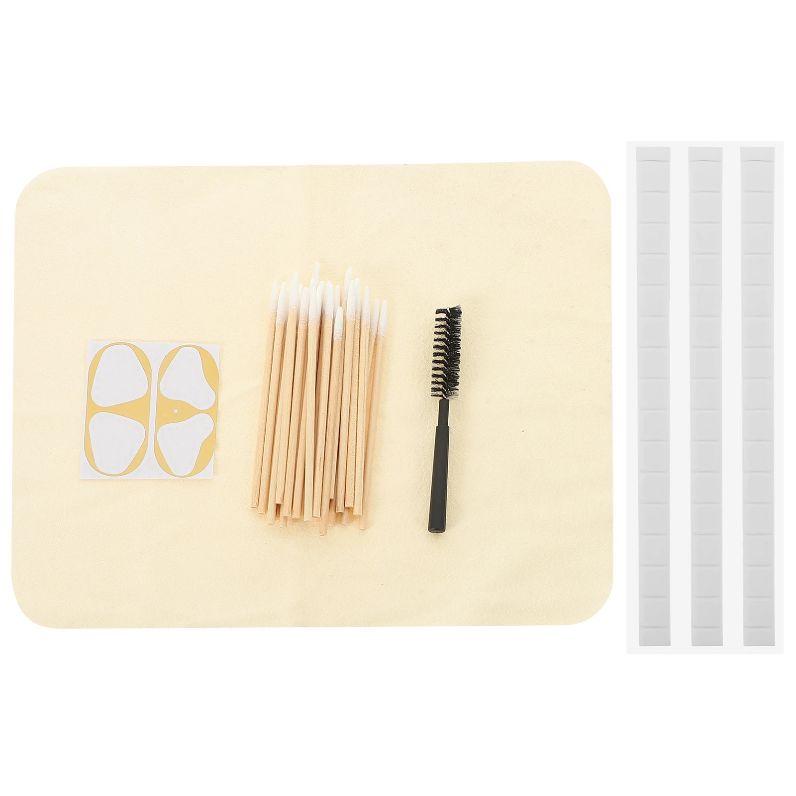 

6 Pcs Wireless Headset Phone Cleaning Tools Kits Earphone Headphone Hole Cleaner