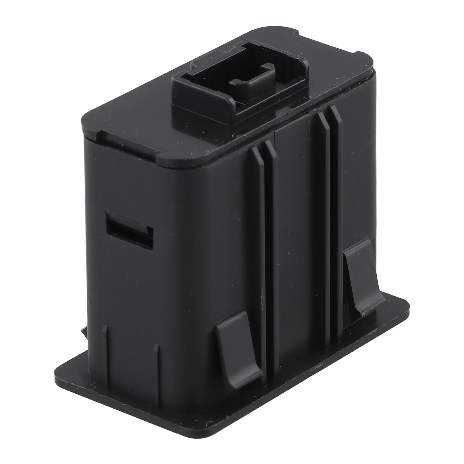 اكسسوارات السيارات AUX واجهة الصوت سيارة ترقية الصوت التثبيت المباشر سهلة الاستخدام OEM رقم TD74-66-DFX الموثوقية العملية #4