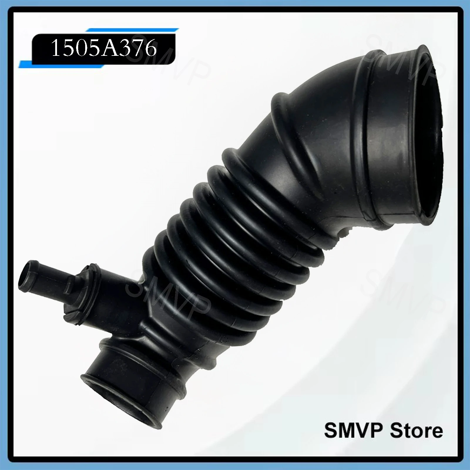 

1505A376 For Mitsubishi L200 Triton KB4T KK3T KL3T Pajero Sport Nativa KG4T KH4W 4D56 Air Cleaner to T/C Duct Hose