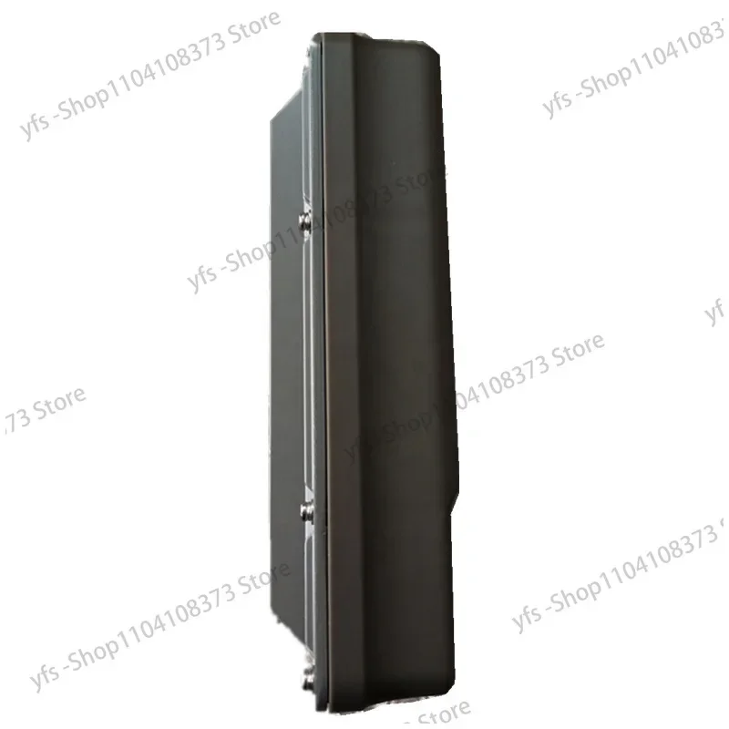 Monitor For  Excavator Parts Display SY356H  SECD-5I7K-02 12940171 image 3