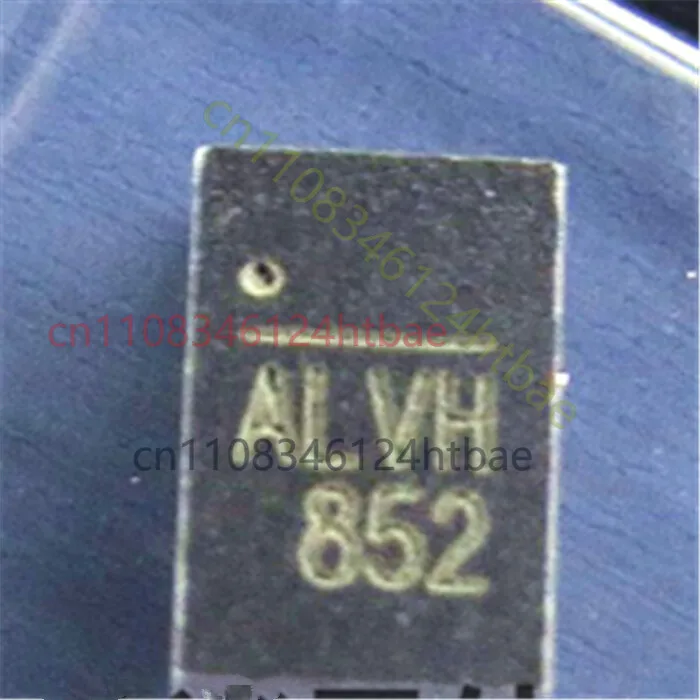 

10PCS 100% New NB680 NB680GD NB680GD-Z QFN-12 Chipset