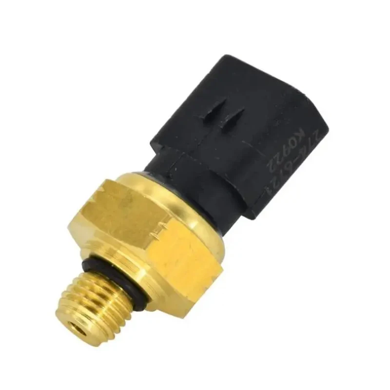 

Auto parts suitable for excavator oil pressure sensor switch, 274-6721