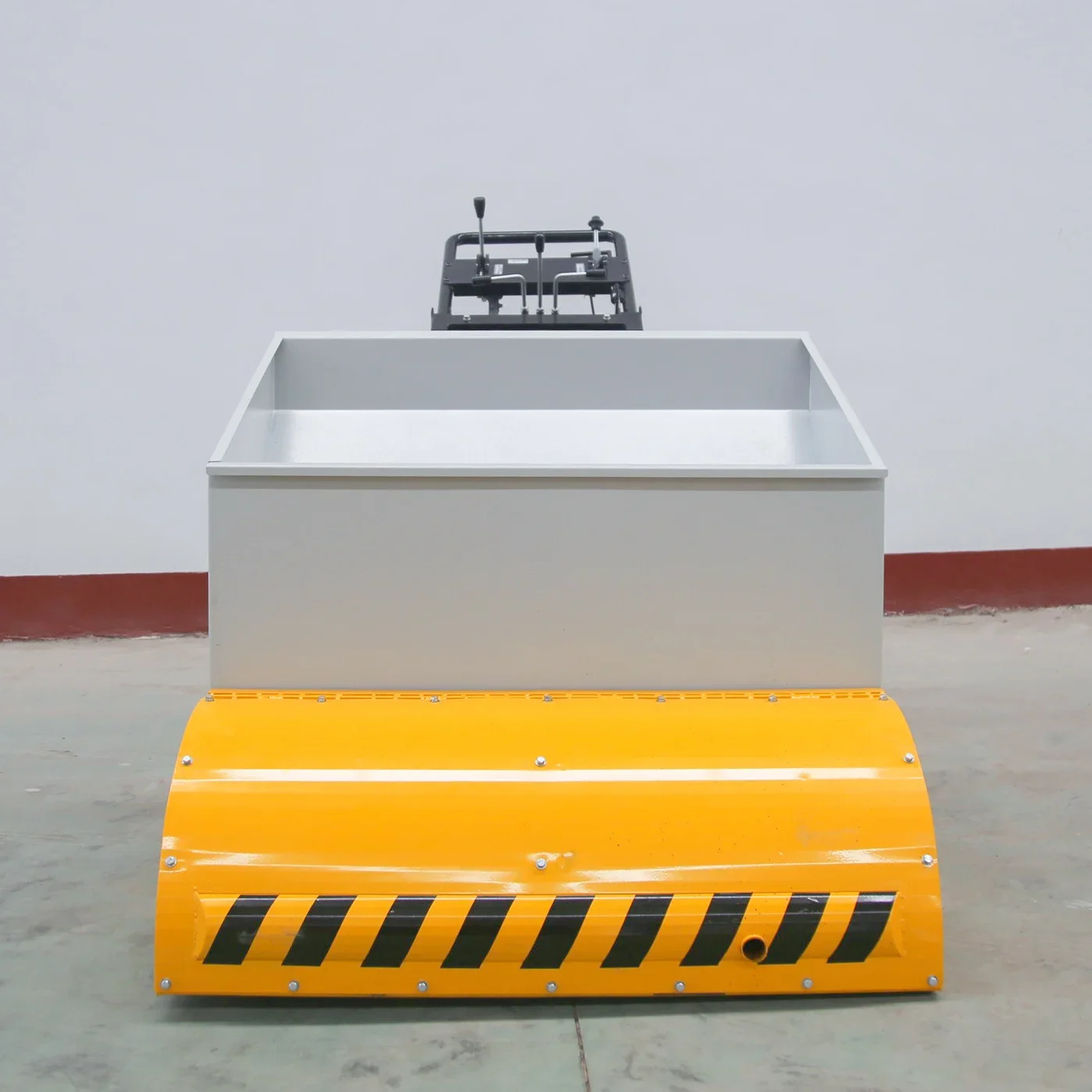 

2022 New Design Asphalt Paver Price Mini Small Pitch Paver for Sale