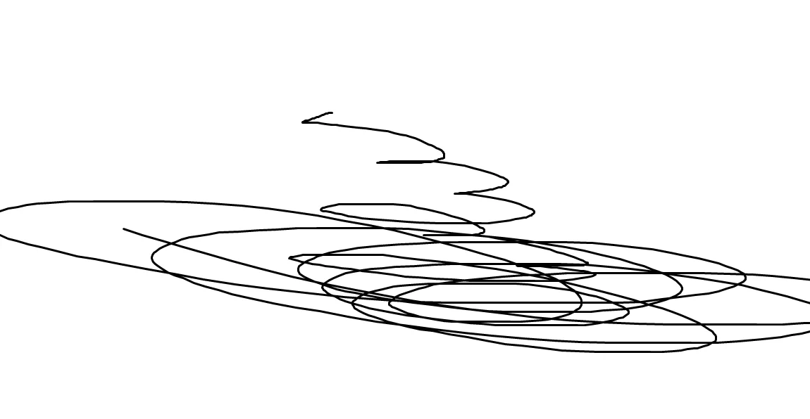 

Voltage stabilizer 220v automatic household 1kva pure copper low-voltage special voltage regulator Input Voltage 140V-260V